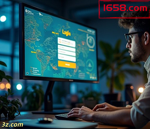 Interface do App 85x