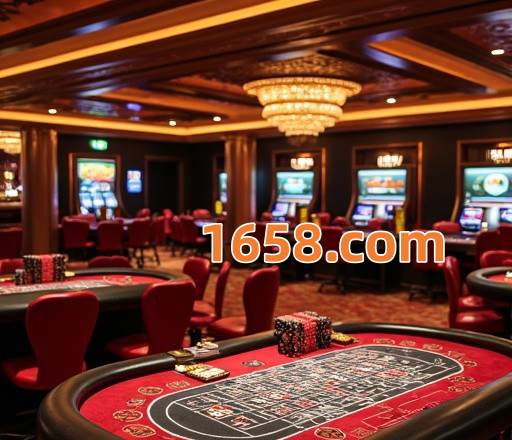 Estatísticas Crash Games 85x