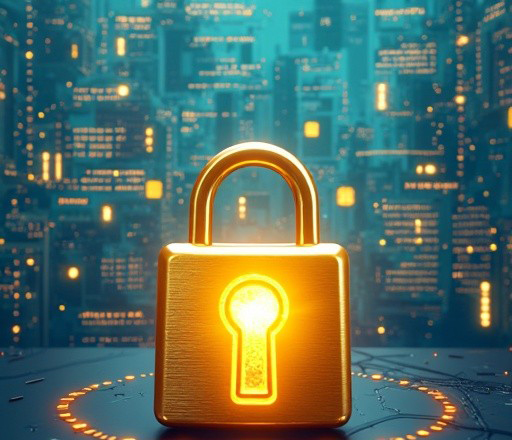 Apostas de Futebol 85x