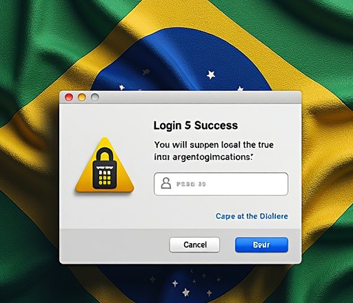 Provedores de Jogos 85x