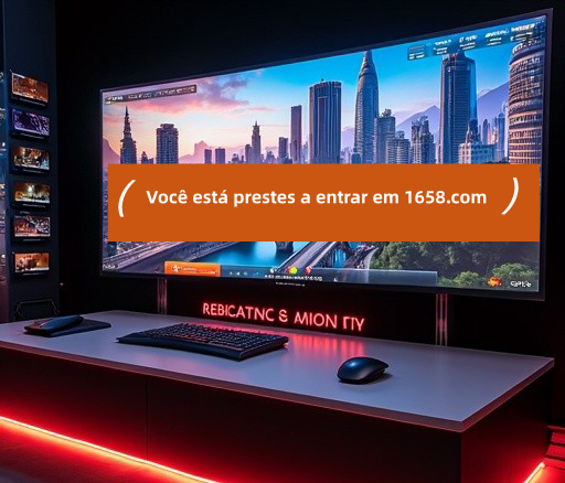 Estatísticas do Jogo 85x