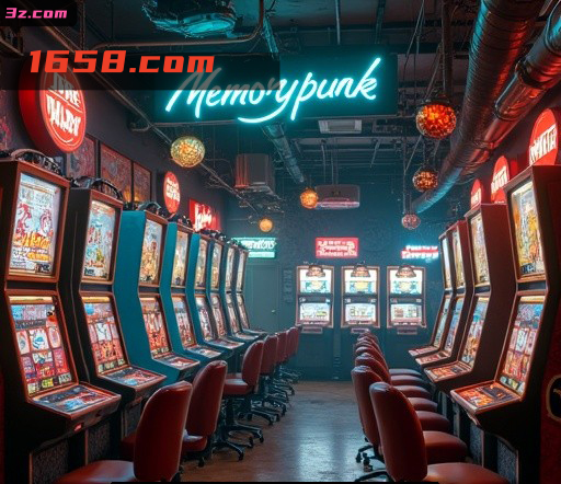 Gates of Olympus 85x