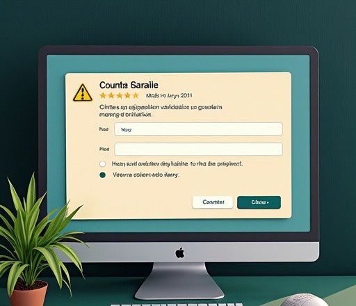 Interface Premium 85x