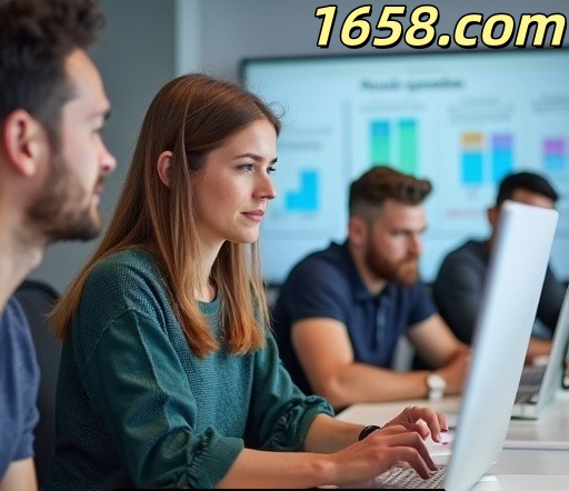 Cadastro Rápido 85x