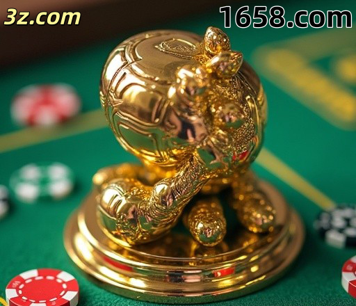 Design Responsivo 85x