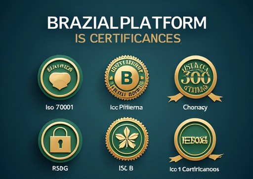 Sistemas de Segurança 85x