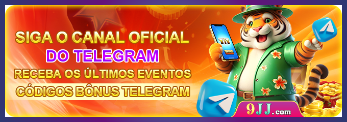 Starlight Princess - Slot game com multiplicadores na 85x.com