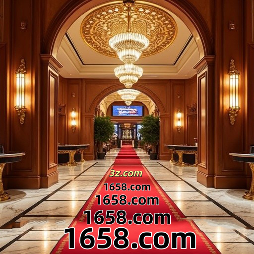 Apostas de Tênis 85x