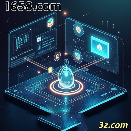 Experiência VIP 85x