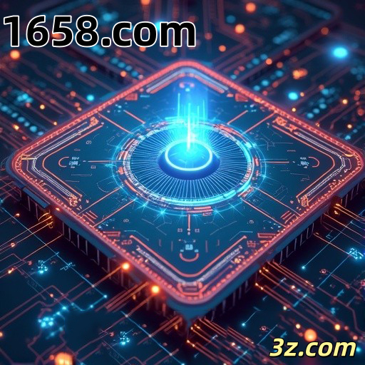 Bônus de Boas-vindas 85x