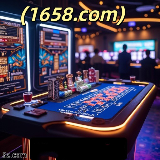 Bônus de Boas-vindas 85x